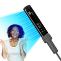 Home Use 311nm UVB Light Therapy for Psoriasis and Vitiligo