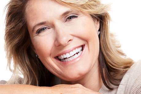 Dental Prosthesis For Confident Smiles And Everyday Comfort