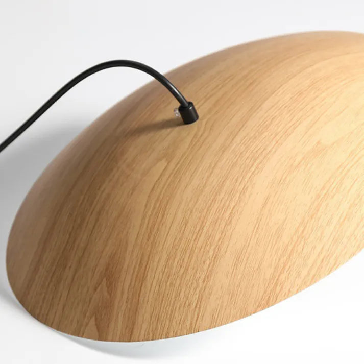 Astraen Two-Tone Pendant Light in 35 cm and 45 cm for Dining
