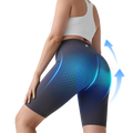 EMS-Toning-Leggings mit einstellbarer Einstellung für den täglichen Gebrauch