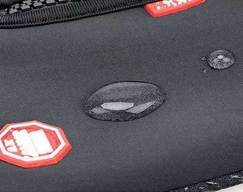 Thermally Insulated Winter Cycling Gloves For Men And Women