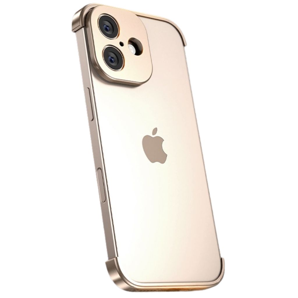 Etui EdgePatrol Air