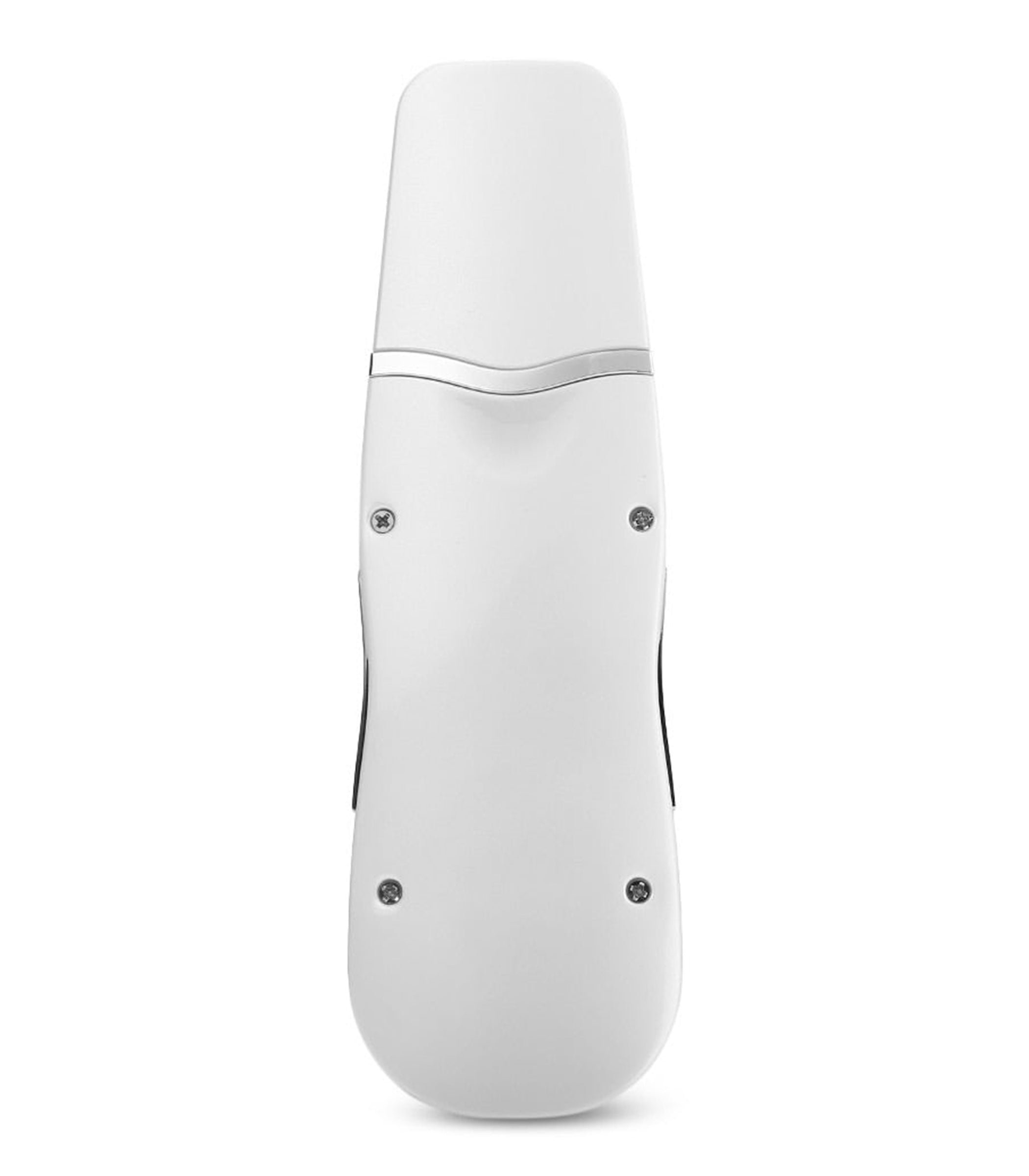 Limpiador Ultrasónico de Iones para Limpieza Facial en Casa