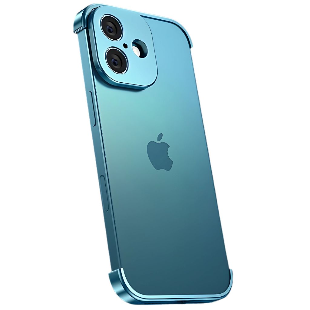 Etui EdgePatrol Air