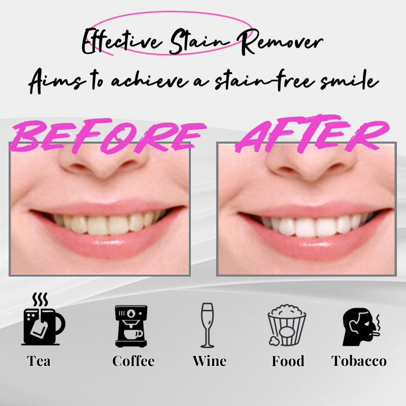 Red Light Therapy For Gums A Gentle Dental Care Device