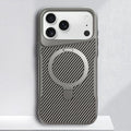 Custodia Magnetica Aegis Shield per Smartphone e Dispositivi