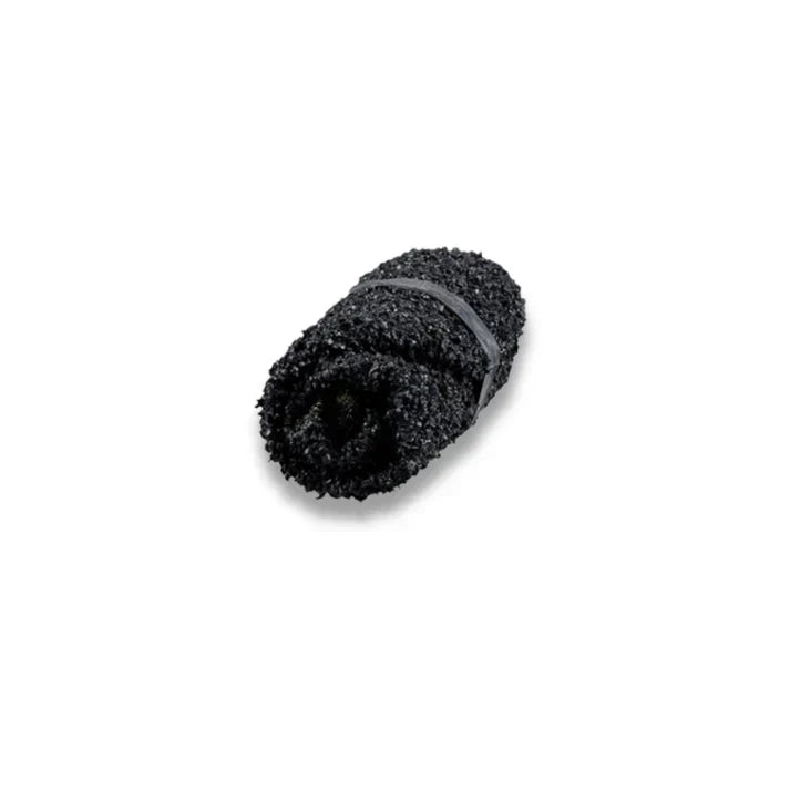 SolStride Barefoot Socks  Water Resistant and Breathable