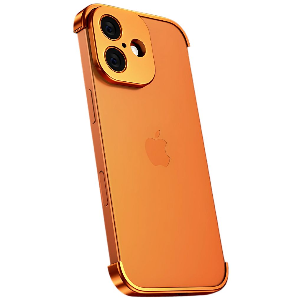 Etui EdgePatrol Air