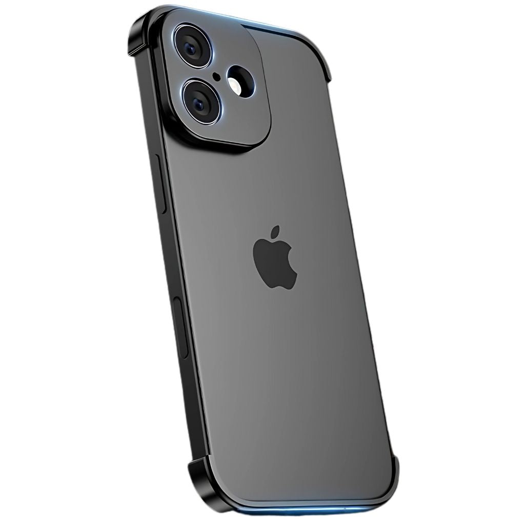 Etui EdgePatrol Air