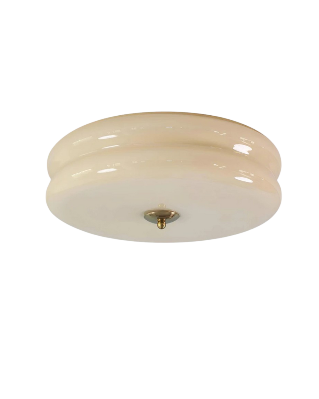 Elara Modern Classic Ceiling Light for Living Room, Hallway, and Bedroom