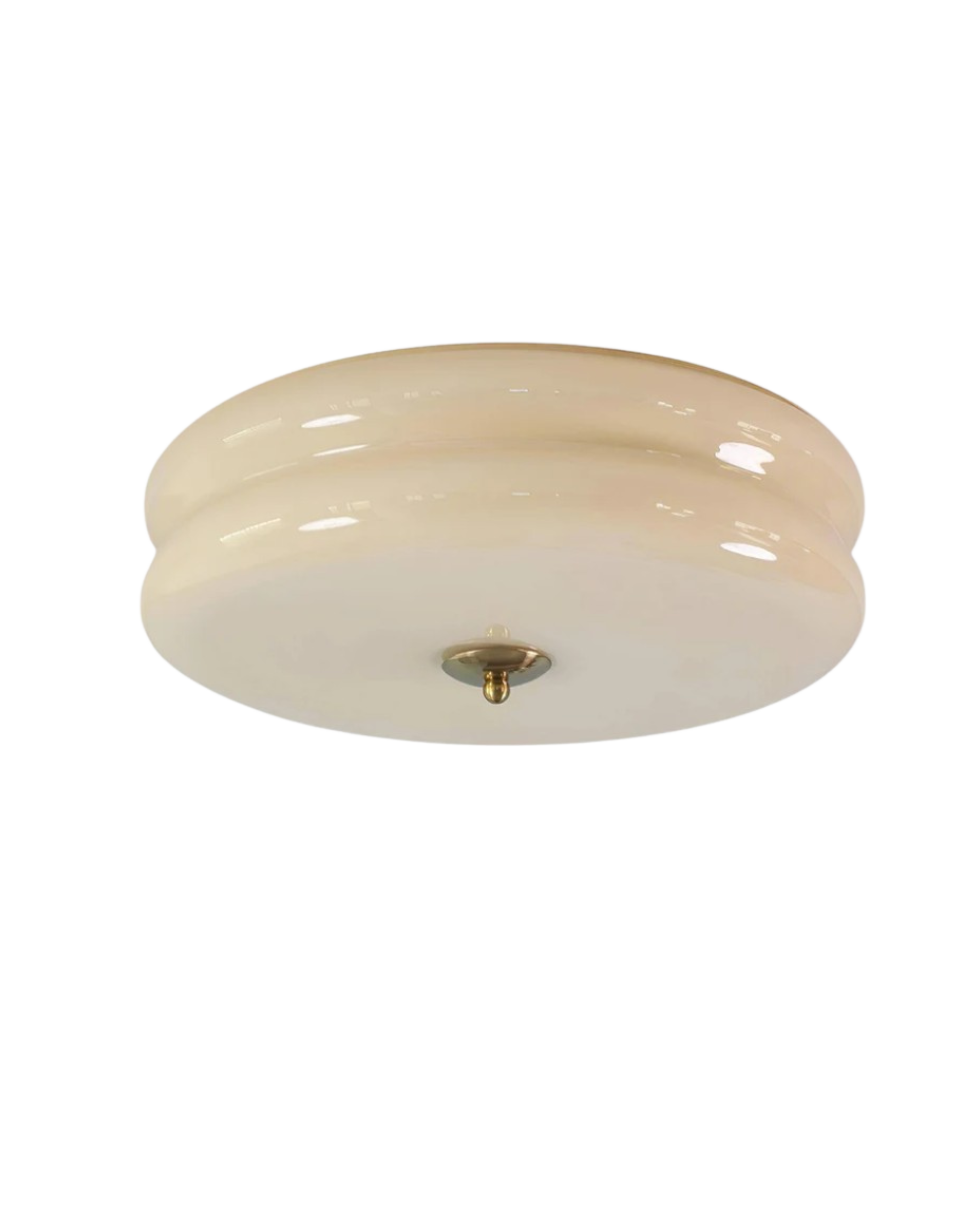 Elara Modern Classic Ceiling Light for Living Room, Hallway, and Bedroom