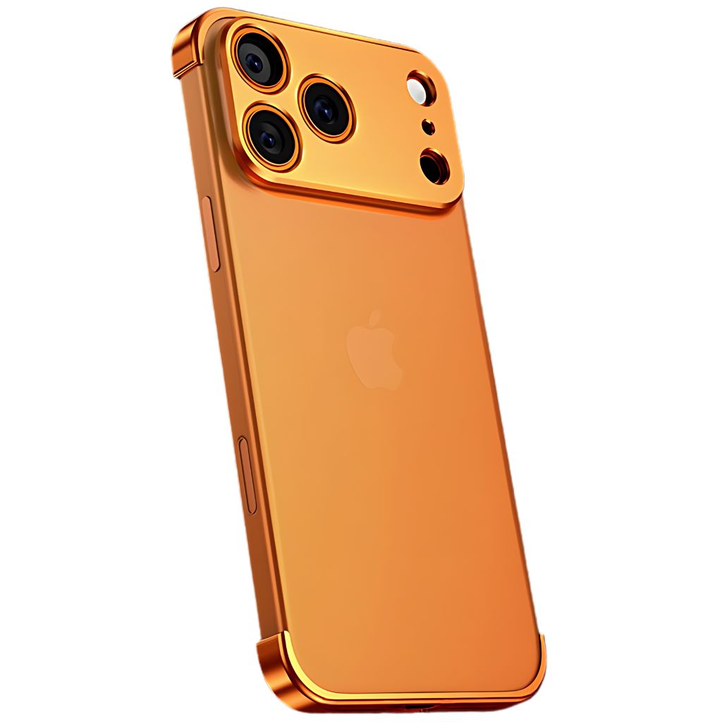 Etui EdgePatrol Air