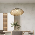 Cirrus Cloud Pendant Light for Dining and Living Rooms