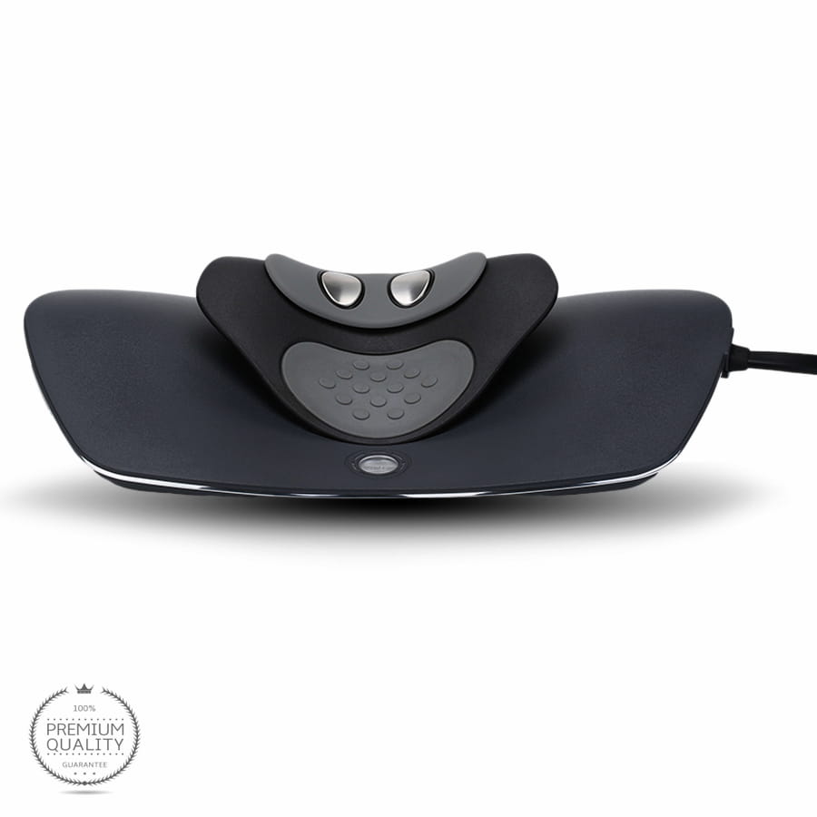 Home Cervical Traction Device For Neck Pain Relief