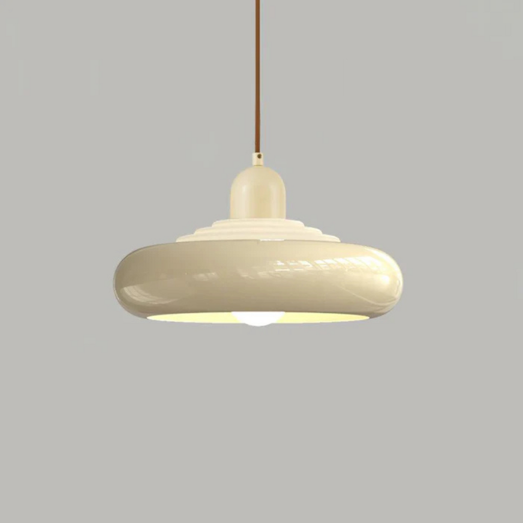 Astrae Modern Pendant Light for Dining Table