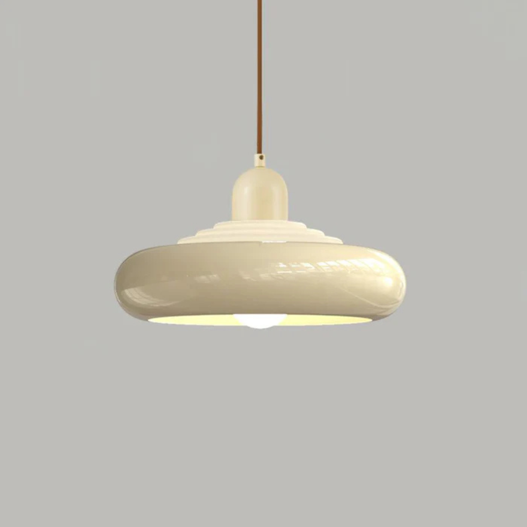 Astrae Modern Pendant Light for Dining Table