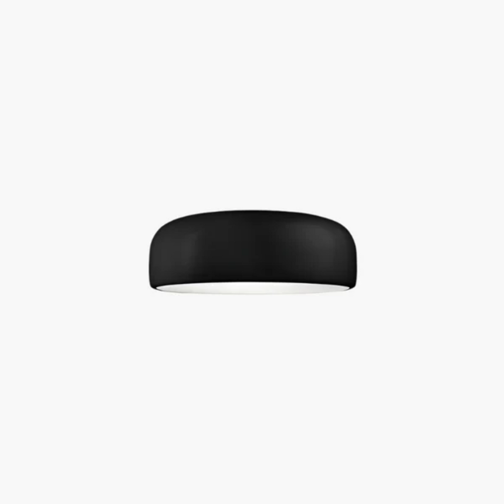 Aurelia Modern Energy Efficient Ceiling Light for Living Room and Bedroom