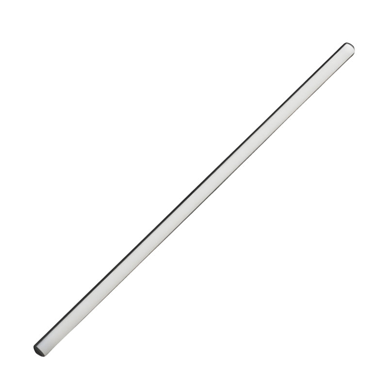 Six-Pack Long LED Light Strips for 12V Cabinet Lighting