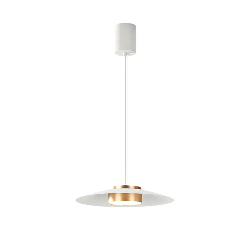 Marinelle Modern Dining Pendant Light For Cozy Tables