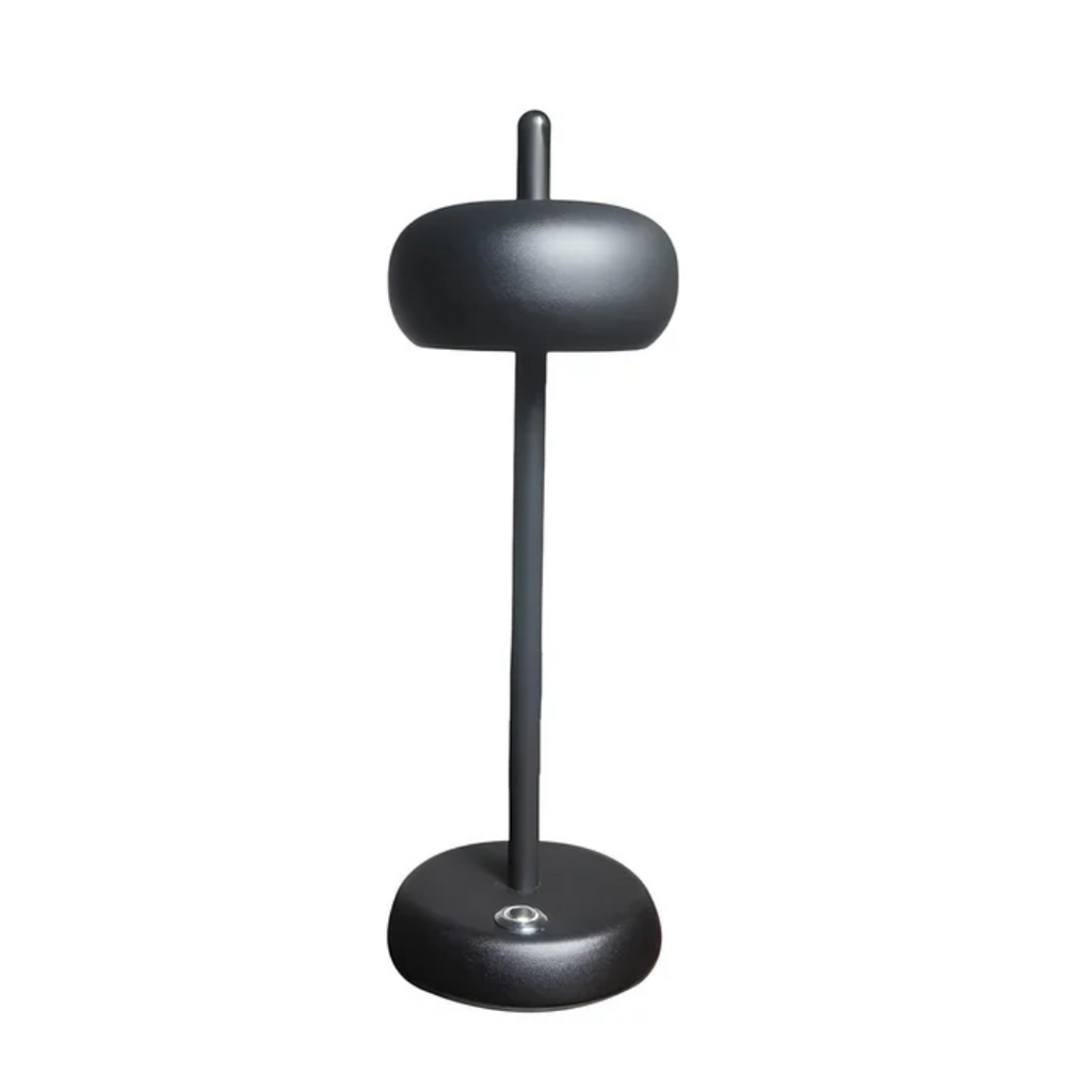 Alera | Modern Ambient Wireless LED Table Lamp Night Light