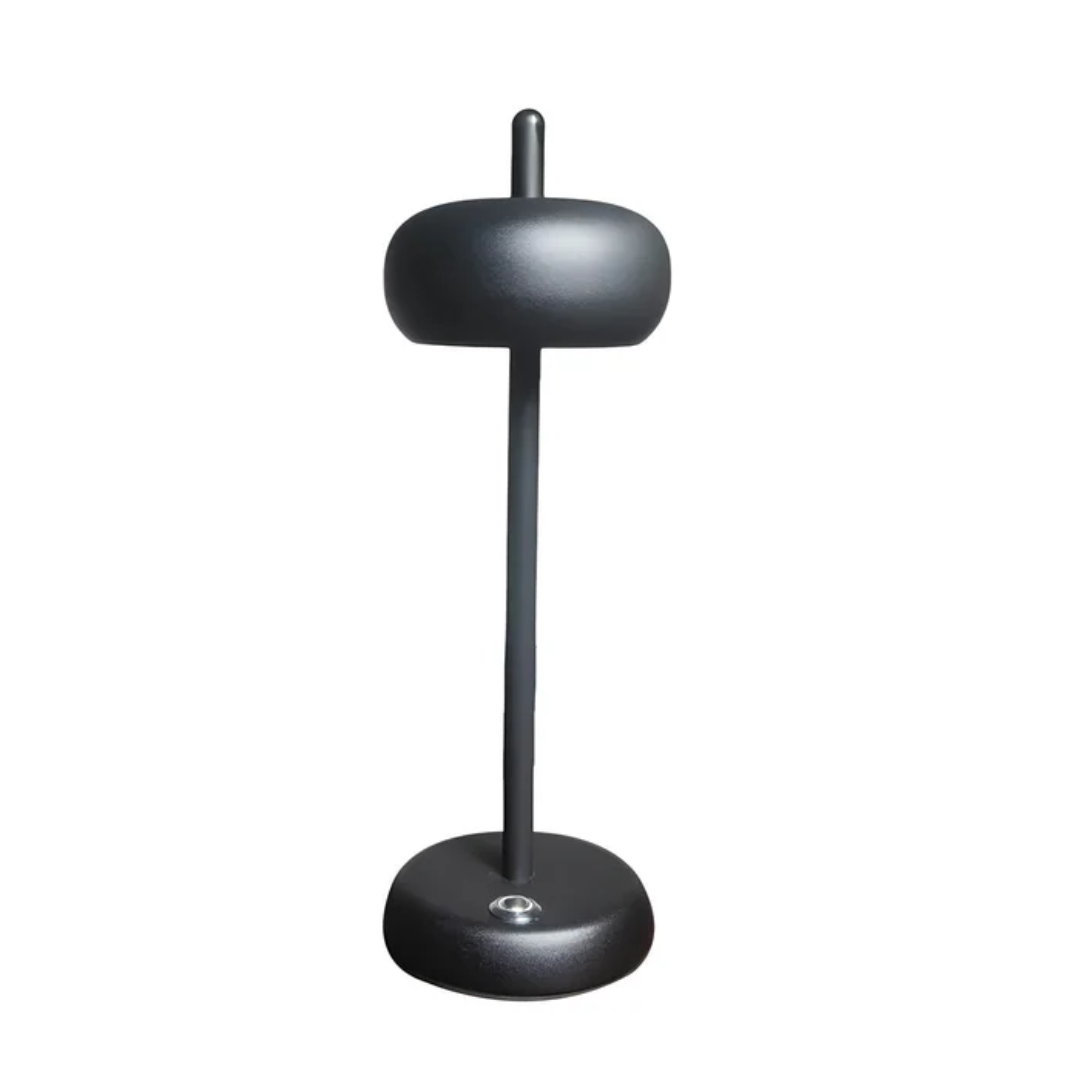 Alera | Modern Ambient Wireless LED Table Lamp Night Light