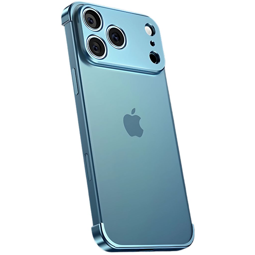 Etui EdgePatrol Air