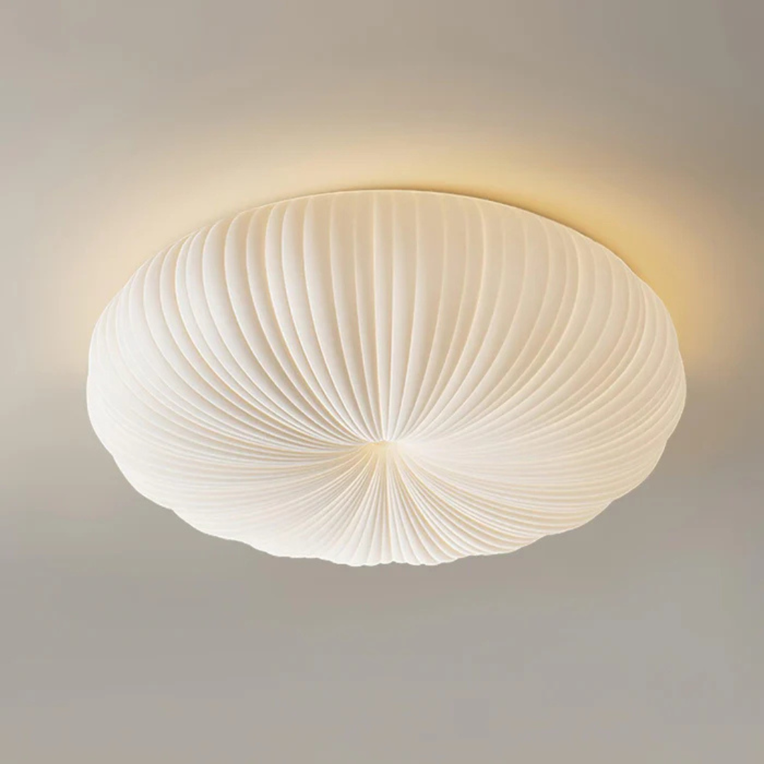 Astrae moderni energiatehokas LED-kattovalaisin