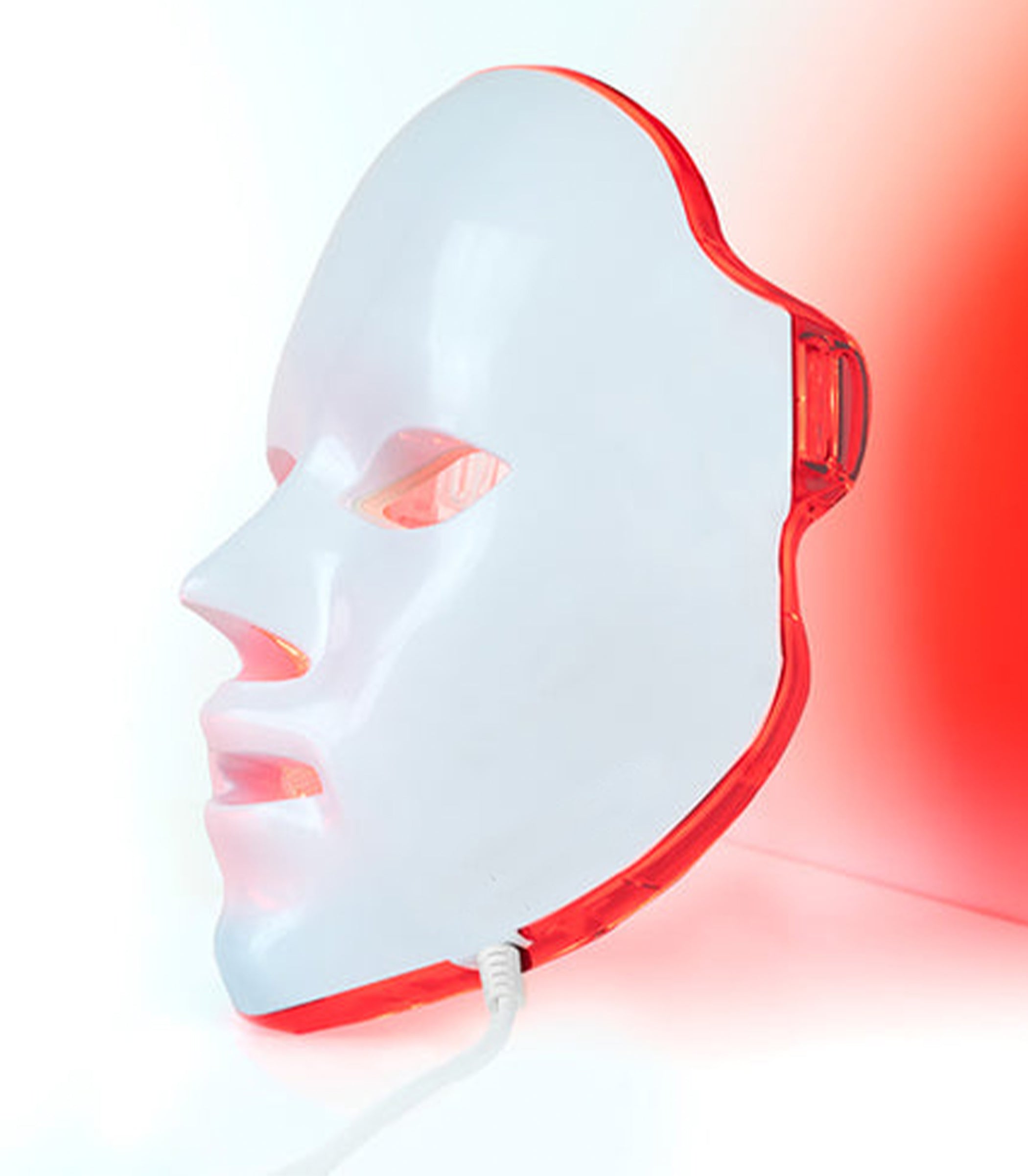 7 Color LED Mask For Your Skincare Needs, The Ultimate Solution
