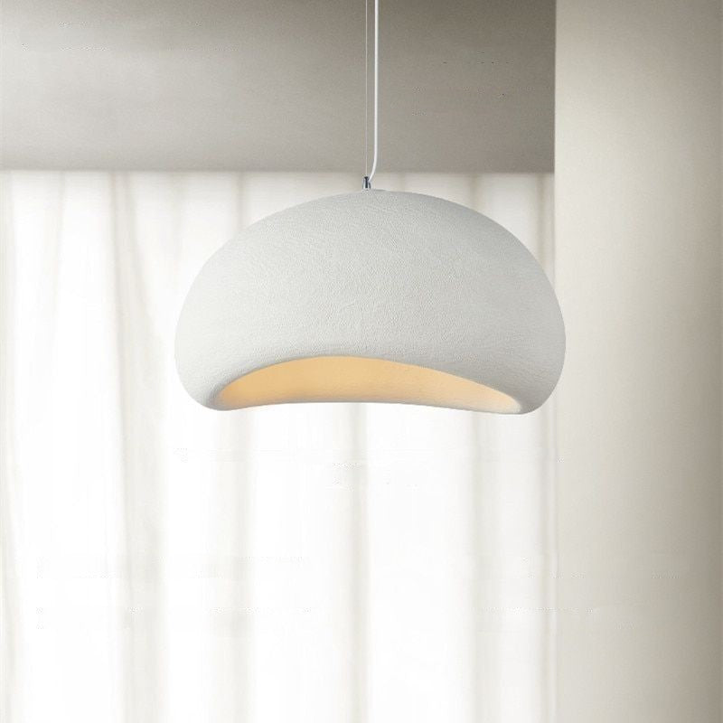 Aelira Cloudform Pendant Light for Modern Interiors