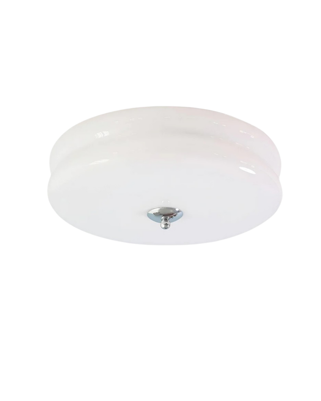 Elara Modern Classic Ceiling Light for Living Room, Hallway, and Bedroom