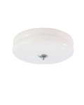 Elara Modern Classic Ceiling Light for Living Room, Hallway, and Bedroom