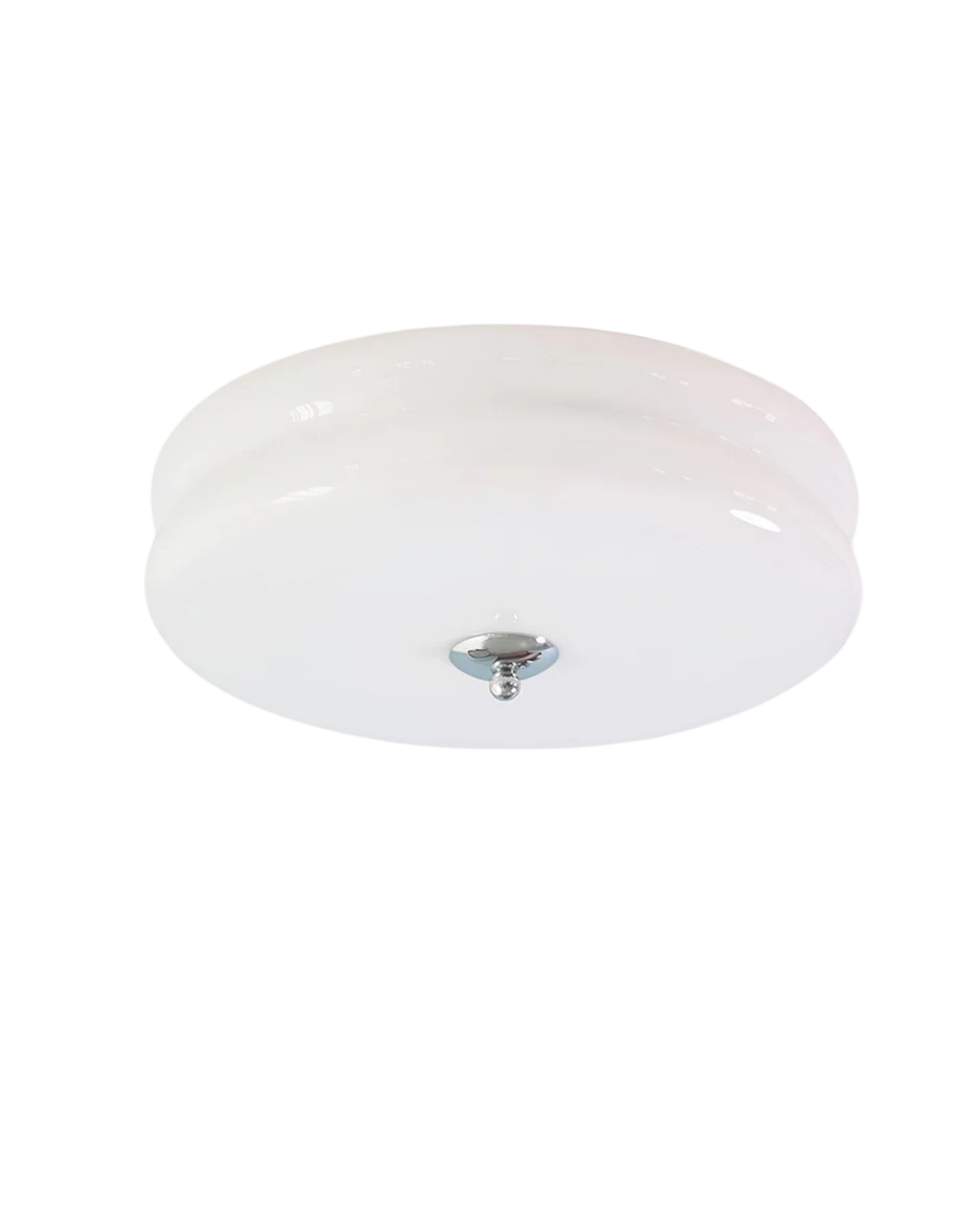 Elara Modern Classic Ceiling Light for Living Room, Hallway, and Bedroom