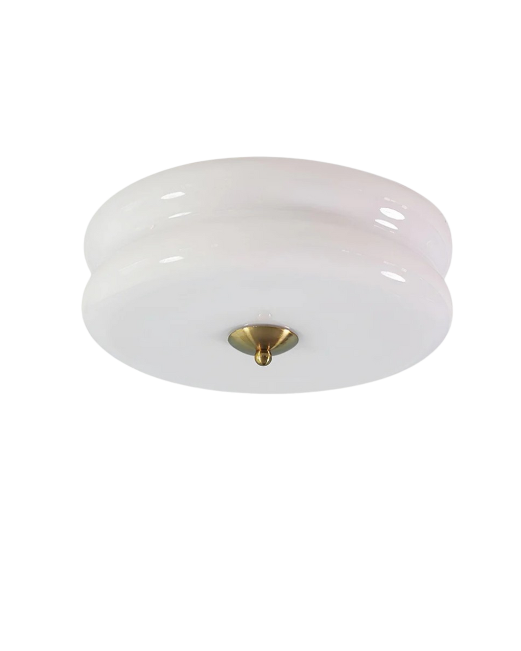 Elara Modern Classic Ceiling Light for Living Room, Hallway, and Bedroom