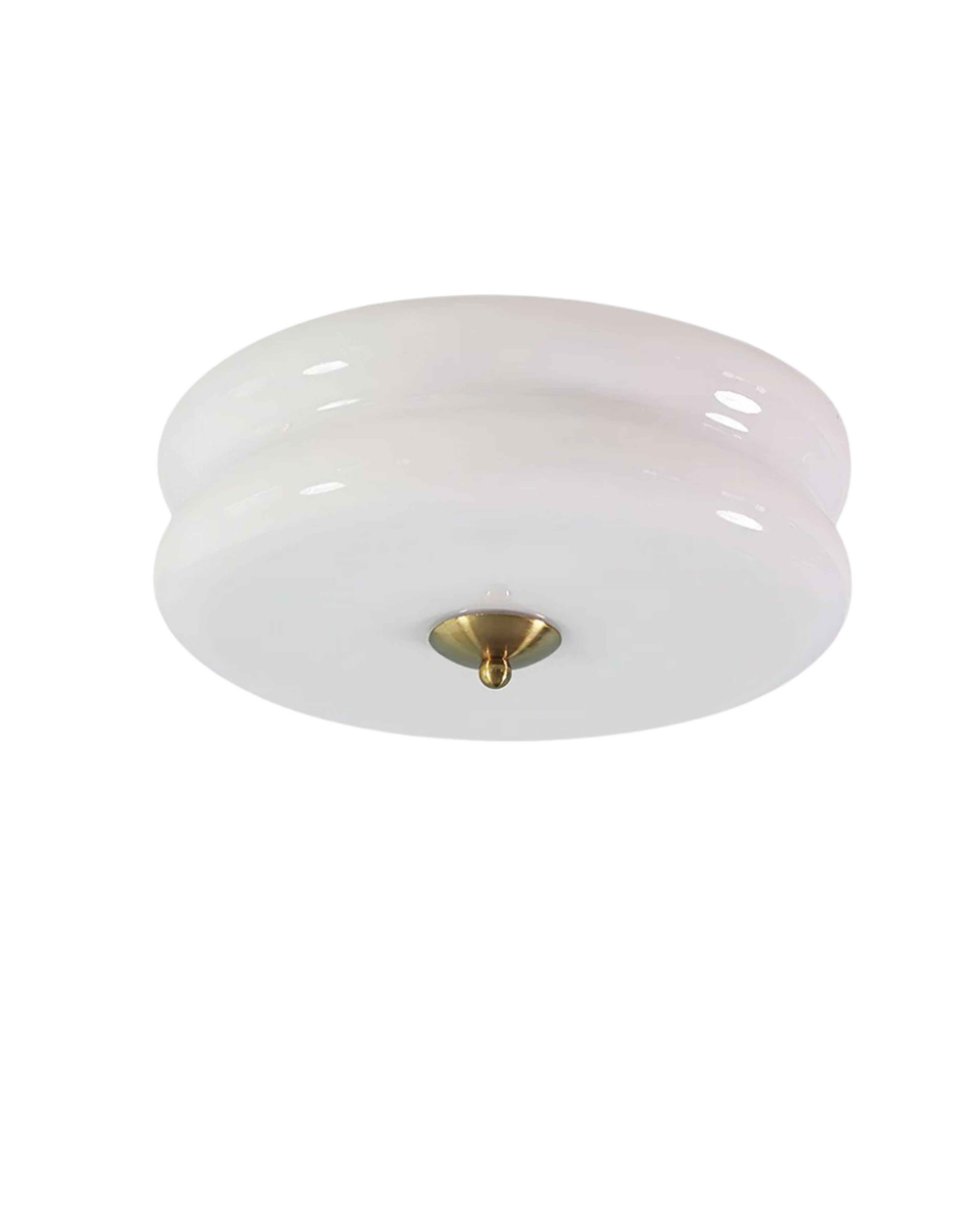 Elara Modern Classic Ceiling Light for Living Room, Hallway, and Bedroom