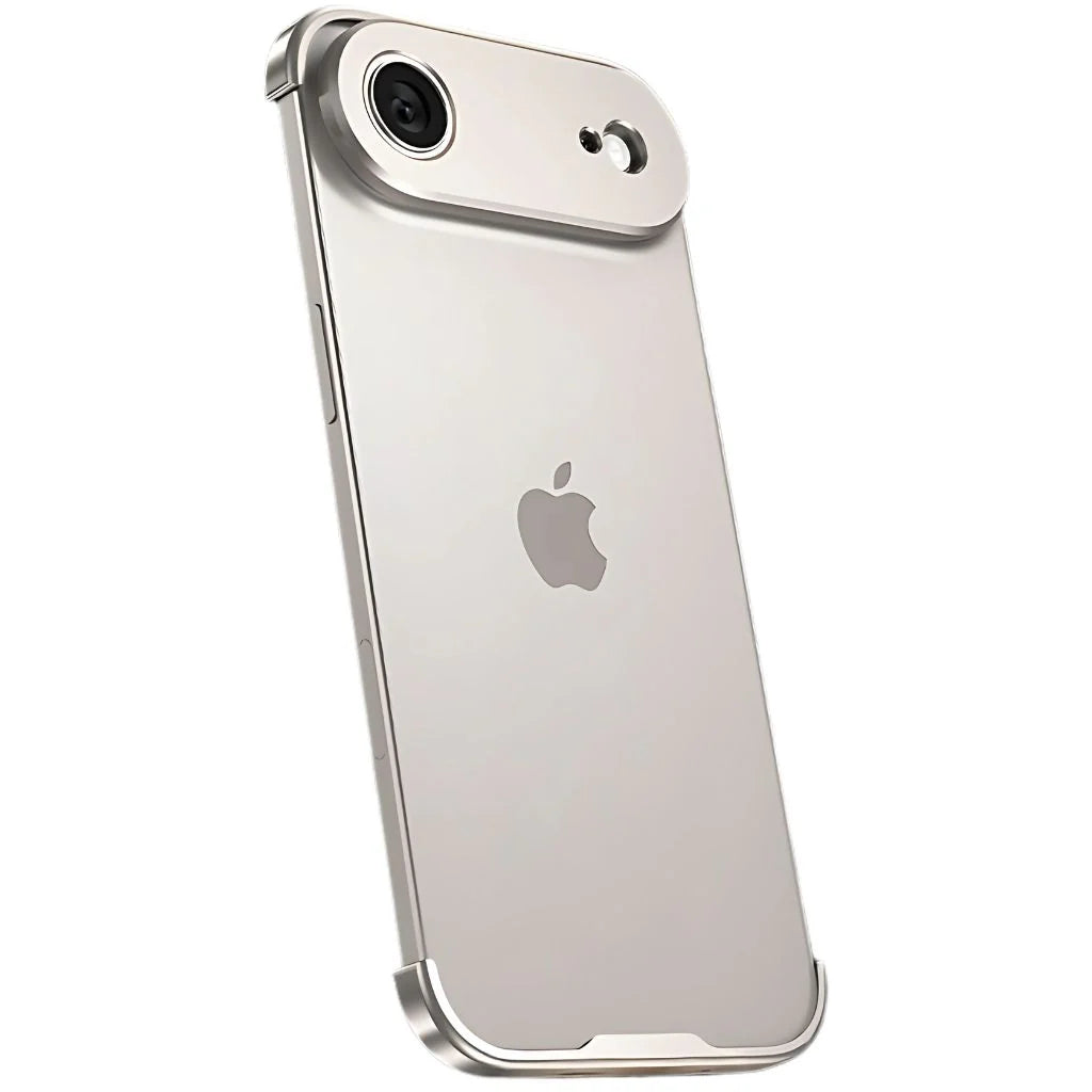 Etui EdgePatrol Air