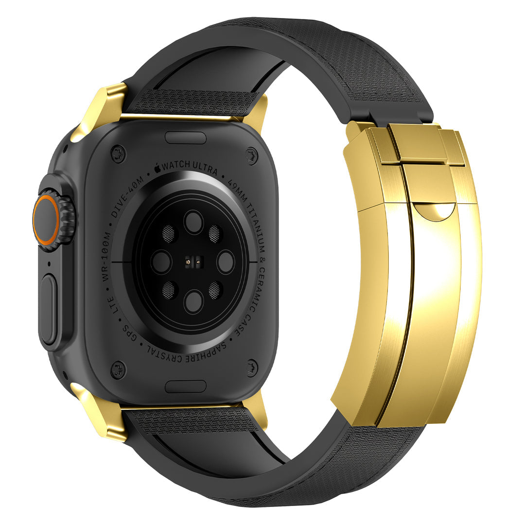 Curea R Premium pentru Apple Watch