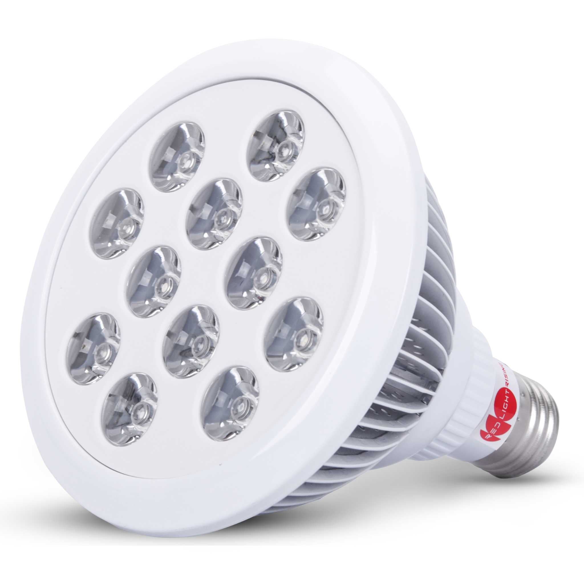 Portable Handheld Red Light Therapy Device For Home Use