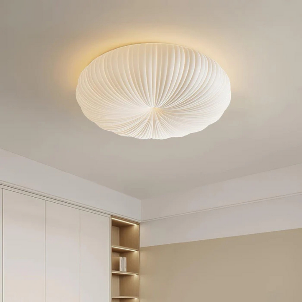 Astrae moderni energiatehokas LED-kattovalaisin