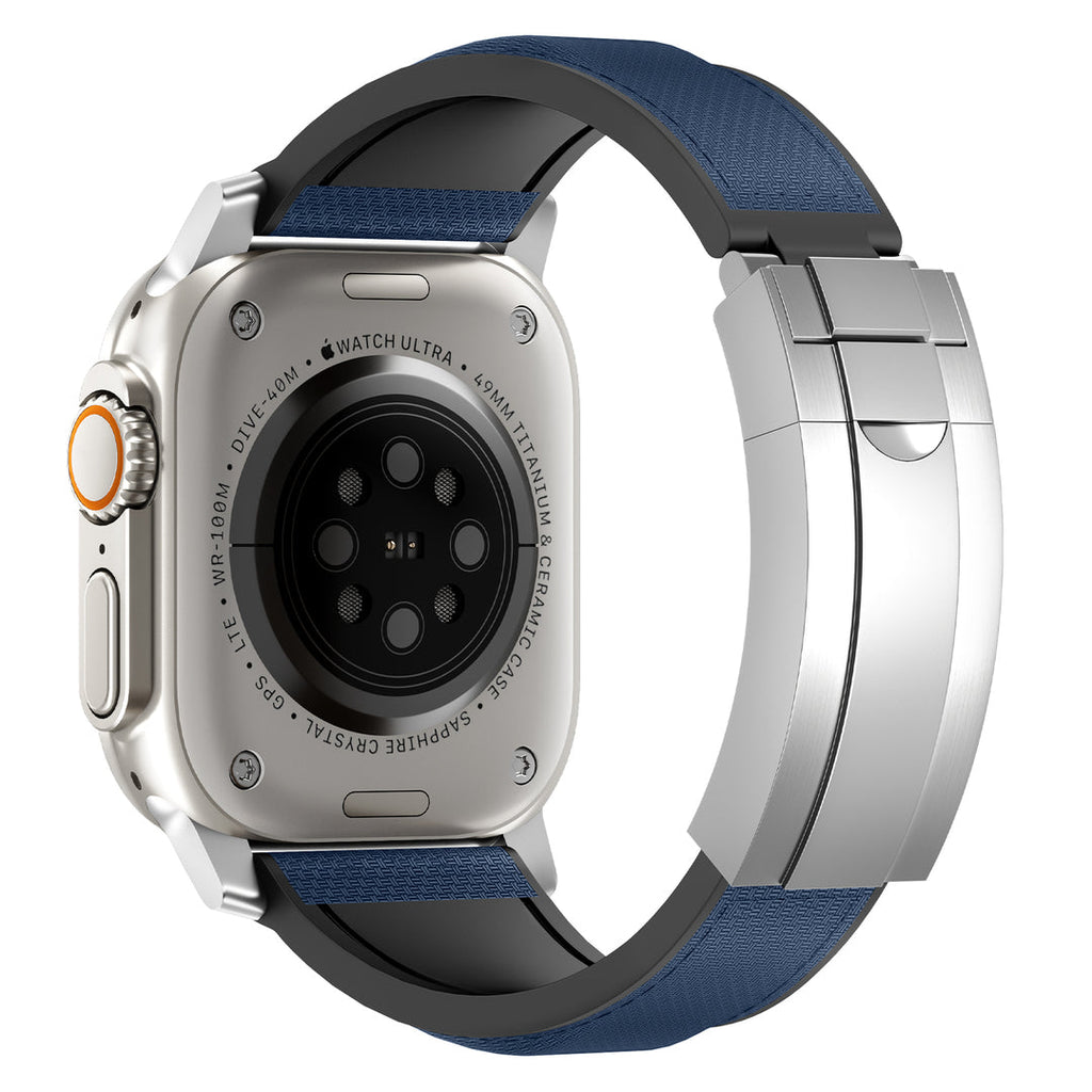 Curea R Premium pentru Apple Watch