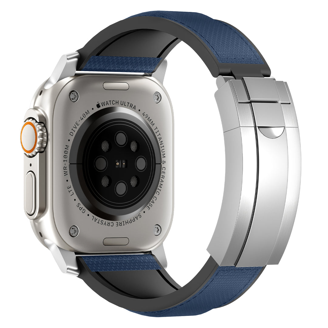Curea R Premium pentru Apple Watch
