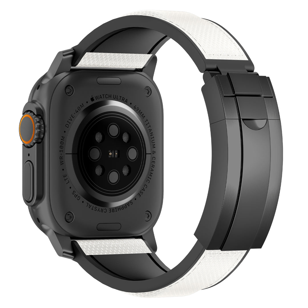 Curea R Premium pentru Apple Watch