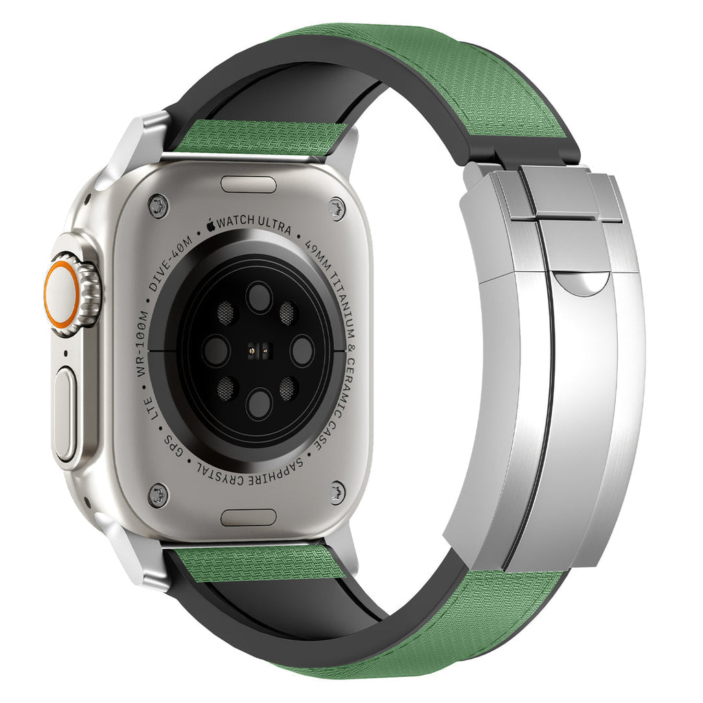 Curea R Premium pentru Apple Watch