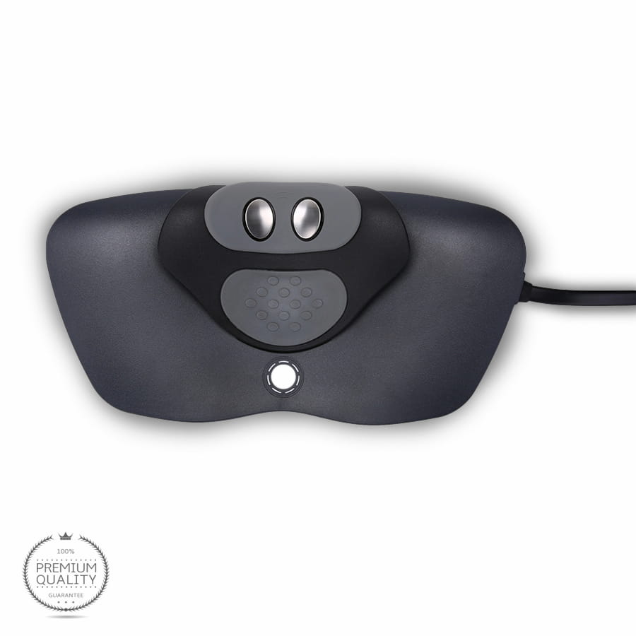 Home Cervical Traction Device For Neck Pain Relief