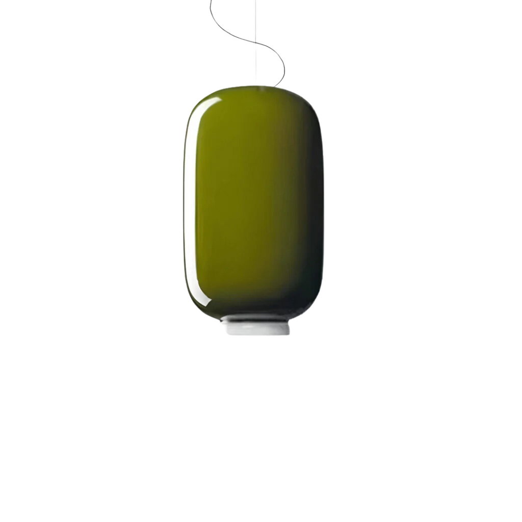 چراغ آویز LyraNova با سیم قابل تنظیم برای ارتفاع سفارشی