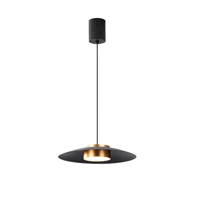 Marinelle Modern Dining Pendant Light For Cozy Tables