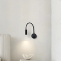 AstraFlex Wall Lamp Wireless LED Indoor Light