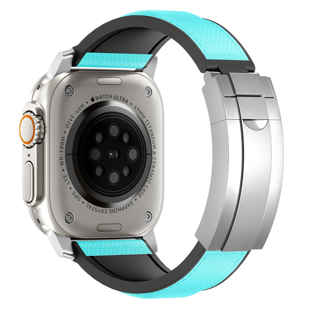 Curea R Premium pentru Apple Watch