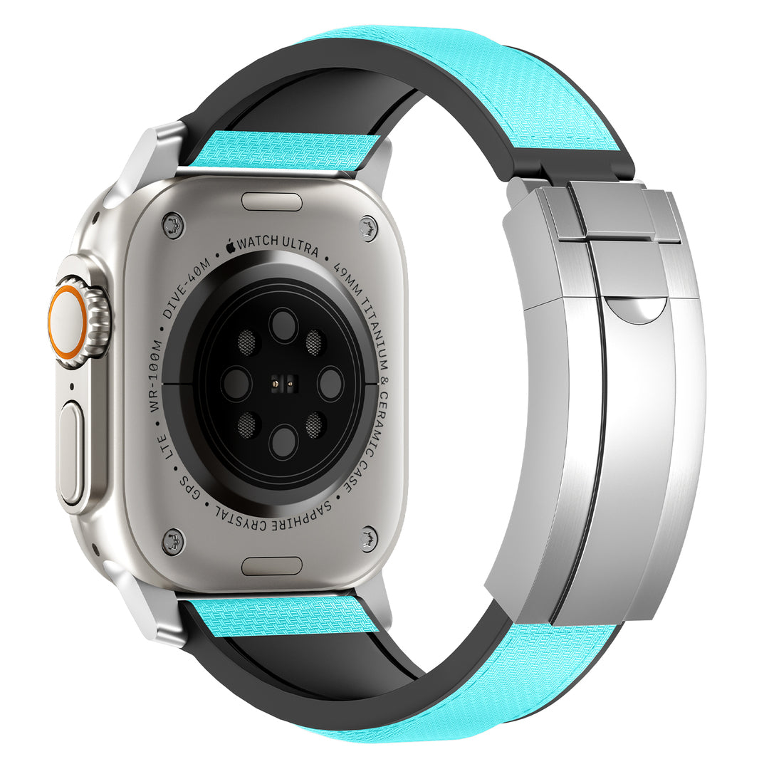 Curea R Premium pentru Apple Watch