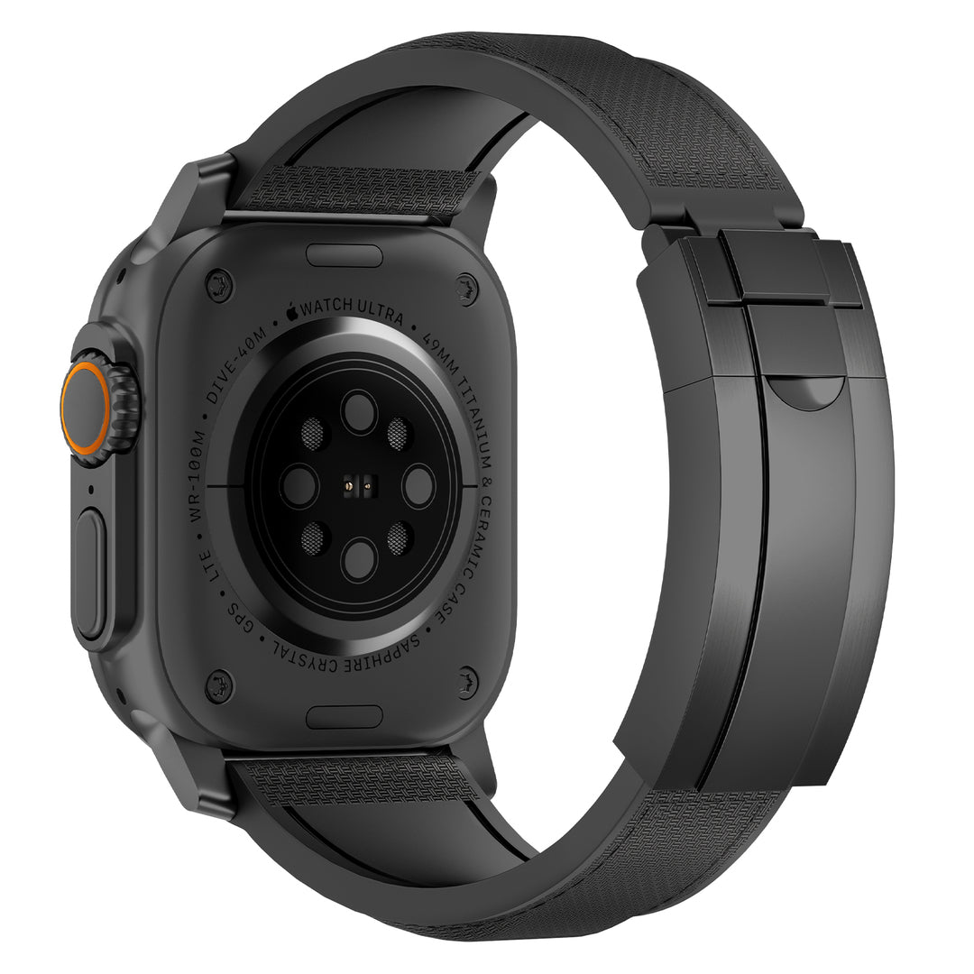Curea R Premium pentru Apple Watch