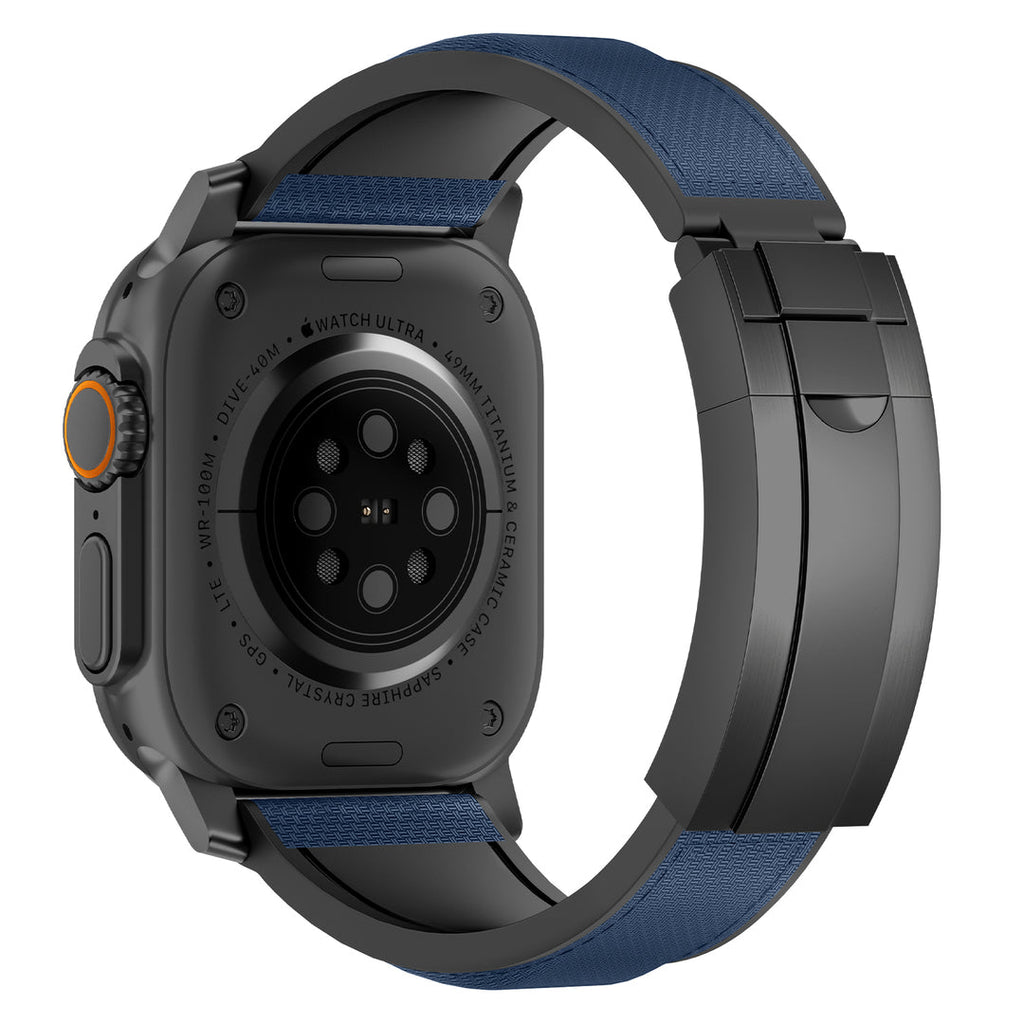 Curea R Premium pentru Apple Watch